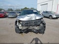 2011 Ford Edge — photo 6 of 16 | VIN 2FMDK3JC5BBA11434