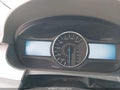 2011 Ford Edge — photo 7 of 16 | VIN 2FMDK3JC5BBA11434