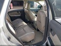 2011 Ford Edge — photo 8 of 16 | VIN 2FMDK3JC5BBA11434