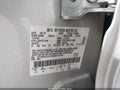 2011 Ford Edge — photo 9 of 16 | VIN 2FMDK3JC5BBA11434