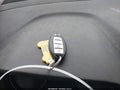 2015 Nissan Rogue — photo 11 of 12 | VIN 5N1AT2MV3FC762335