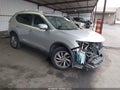 2015 Nissan Rogue — photo 1 of 12 | VIN 5N1AT2MV3FC762335