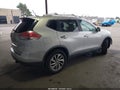 2015 Nissan Rogue — photo 4 of 12 | VIN 5N1AT2MV3FC762335