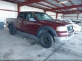 Photo 1 of 11 — 2004 Ford F-150