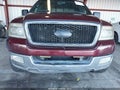 Photo 6 of 11 — 2004 Ford F-150