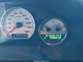 2004 Ford F-150 — photo 7 of 11 | VIN 1FTPW12534KC13398