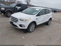 2017 Ford Escape — photo 2 of 17 | VIN 1FMCU9GD2HUC50032