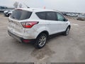 2017 Ford Escape — photo 4 of 17 | VIN 1FMCU9GD2HUC50032