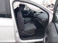2017 Ford Escape — photo 5 of 17 | VIN 1FMCU9GD2HUC50032