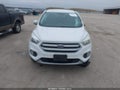 2017 Ford Escape — photo 6 of 17 | VIN 1FMCU9GD2HUC50032