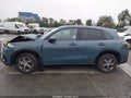 Photo 15 of 17 — 2024 Honda HR-V