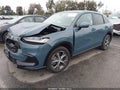 2024 Honda HR-V — photo 2 of 17 | VIN 3CZRZ1H7XRM732421