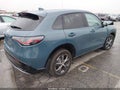 Photo 4 of 17 — 2024 Honda HR-V