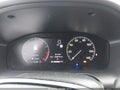 Photo 7 of 17 — 2024 Honda HR-V