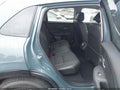 2024 Honda HR-V — photo 8 of 17 | VIN 3CZRZ1H7XRM732421