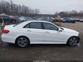 Photo 14 of 18 — 2016 Mercedes-Benz E-Class