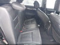 Photo 8 of 11 — 2012 Kia Sorento
