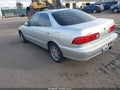 Photo 3 of 10 — 2000 Acura Integra
