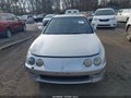 Photo 6 of 10 — 2000 Acura Integra