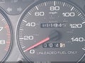 Photo 7 of 10 — 2000 Acura Integra