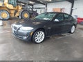 Photo 2 of 12 — 2011 BMW 5 Series