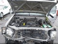 Photo 10 of 17 — 2002 Toyota Sequoia
