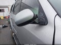 Photo 14 of 17 — 2002 Toyota Sequoia