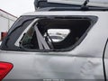Photo 15 of 17 — 2002 Toyota Sequoia