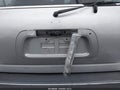 Photo 16 of 17 — 2002 Toyota Sequoia