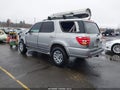 Photo 3 of 17 — 2002 Toyota Sequoia