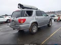 Photo 4 of 17 — 2002 Toyota Sequoia