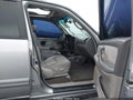 Photo 5 of 17 — 2002 Toyota Sequoia