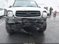 Photo 6 of 17 — 2002 Toyota Sequoia
