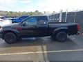 Photo 14 of 16 — 2010 Nissan Frontier