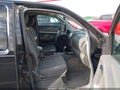 Photo 5 of 16 — 2010 Nissan Frontier