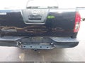 Photo 6 of 16 — 2010 Nissan Frontier