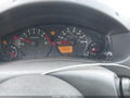 Photo 7 of 16 — 2010 Nissan Frontier