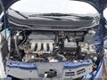 Photo 10 of 16 — 2013 Honda Fit