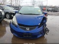 Photo 12 of 16 — 2013 Honda Fit