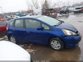 Photo 13 of 16 — 2013 Honda Fit