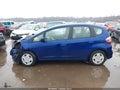 Photo 14 of 16 — 2013 Honda Fit