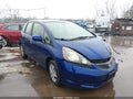 Photo 1 of 16 — 2013 Honda Fit