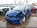 Photo 2 of 16 — 2013 Honda Fit