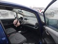 Photo 5 of 16 — 2013 Honda Fit