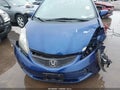 Photo 6 of 16 — 2013 Honda Fit