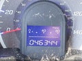 Photo 15 of 16 — 2013 Honda Fit