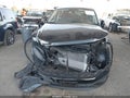 2024 Volkswagen Tiguan — photo 12 of 16 | VIN 3VVNB7AX6RM199197