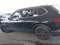 2024 Volkswagen Tiguan — photo 14 of 16 | VIN 3VVNB7AX6RM199197