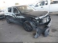 2024 Volkswagen Tiguan — photo 1 of 16 | VIN 3VVNB7AX6RM199197