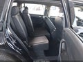 2024 Volkswagen Tiguan — photo 8 of 16 | VIN 3VVNB7AX6RM199197